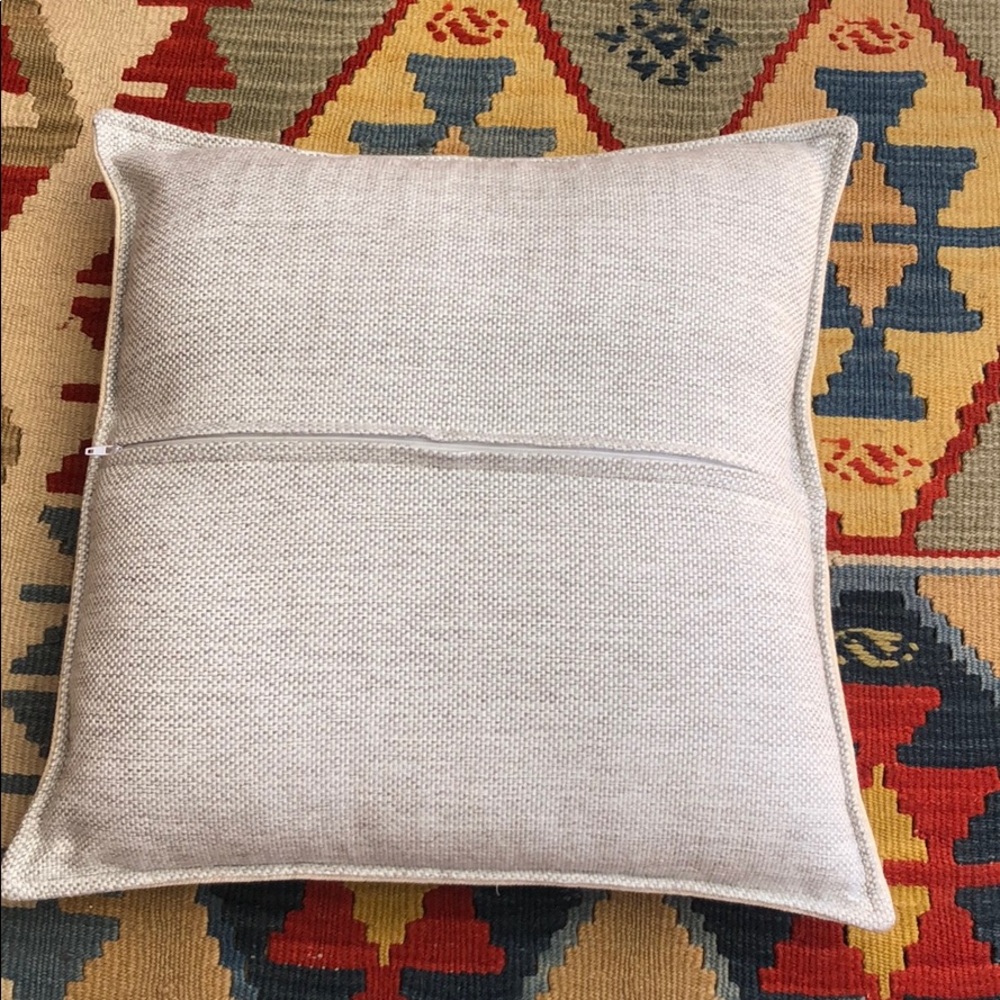 Pillow case - Picture 4 of 6